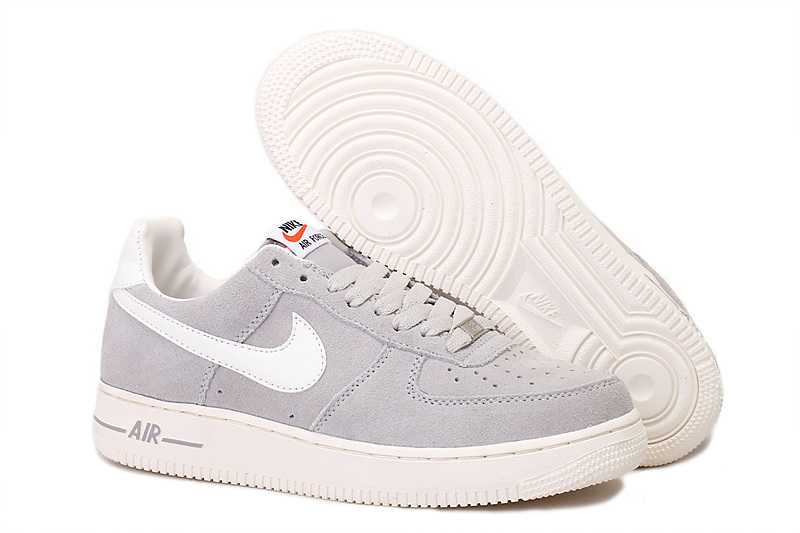 air force one nuove
